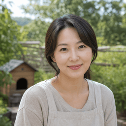 라운드 포레스트